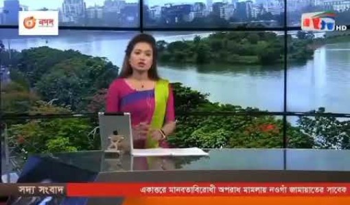 Workshop Meet News